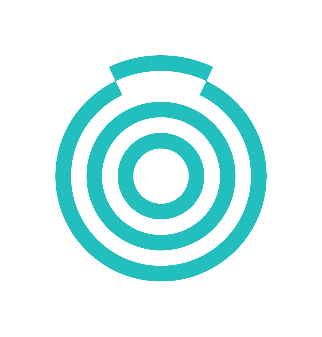 Logo Học Viện Ôn Ngọc BeU